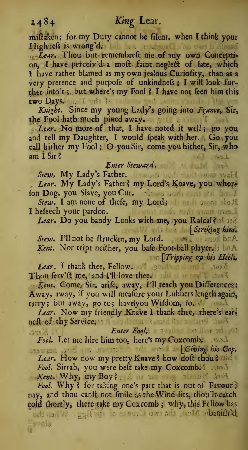 Image of page 426